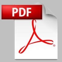 Réglement version PDF pour une meilleure visibilité